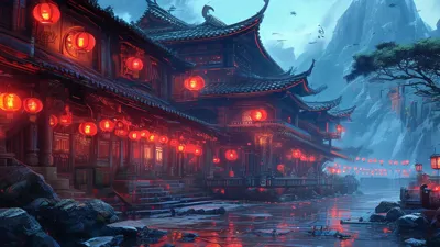 2025年9月6日专属！热血神剑兑换码福利全知道